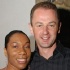 trini_luau_all_incl_2k8-086