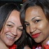 trini_luau_all_incl_2k8-088