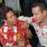 trini_luau_all_incl_2k8-090