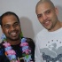 trini_luau_all_incl_2k8-091
