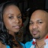 trini_luau_all_incl_2k8-093