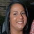 trini_luau_all_incl_2k8-097