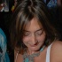 trini_luau_all_incl_2k8-099