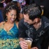 trini_luau_all_incl_2k8-101