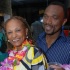 trini_luau_all_incl_2k8-102