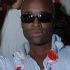 trini_luau_all_incl_2k8-105