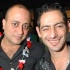 trini_luau_all_incl_2k8-107