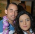 trini_luau_all_incl_2k8-109