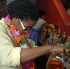 trini_luau_all_incl_2k8-113