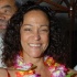 trini_luau_all_incl_2k8-115