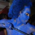 trini_luau_all_incl_2k8-117