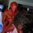 trini_luau_all_incl_2k8-122