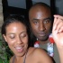 trini_luau_all_incl_2k8-124