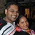 trini_luau_all_incl_2k8-125