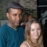 trini_luau_all_incl_2k8-127