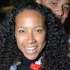 trini_luau_all_incl_2k8-128