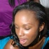 trini_luau_all_incl_2k8-131