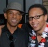 trini_luau_all_incl_2k8-132