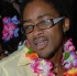 trini_luau_all_incl_2k8-135