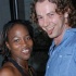 trini_luau_all_incl_2k8-137
