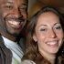 trini_luau_all_incl_2k8-140
