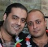 trini_luau_all_incl_2k8-142