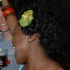 trini_luau_all_incl_2k8-144