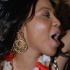 trini_luau_all_incl_2k8-145