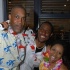 trini_luau_all_incl_2k8-146