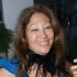 trini_luau_all_incl_2k8-147