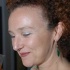 trini_luau_all_incl_2k8-148