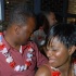 trini_luau_all_incl_2k8-149