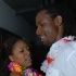 trini_luau_all_incl_2k8-150