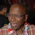 trini_luau_all_incl_2k8-151