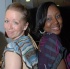 trini_luau_all_incl_2k8-152