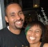 trini_luau_all_incl_2k8-153