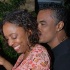 trini_luau_all_incl_2k8-154