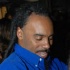trini_luau_all_incl_2k8-155