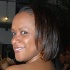 trini_luau_all_incl_2k8-156
