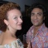 trini_luau_all_incl_2k8-158