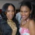 trini_luau_all_incl_2k8-161