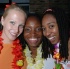 trini_luau_all_incl_2k8-162
