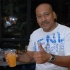 trini_luau_all_incl_2k8-164