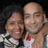 trini_luau_all_incl_2k8-165