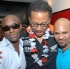 trini_luau_all_incl_2k8-166