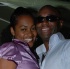 trini_luau_all_incl_2k8-167