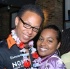 trini_luau_all_incl_2k8-168