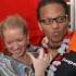 trini_luau_all_incl_2k8-169