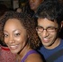trini_luau_all_incl_2k8-170