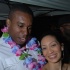 trini_luau_all_incl_2k8-171